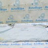 Безопасность / airbags Lexus ES350 (06-12)