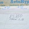 ФОТО Безопасность / airbags для Lexus ES350 (06-12) Одеса