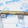 ФОТО Безопасность / airbags для Lexus ES350 (06-12) Одеса