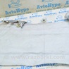 ФОТО Безопасность / airbags для Lexus ES350 (06-12) Одеса