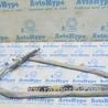 Безопасность / airbags Lexus ES350 (06-12)