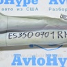 ФОТО Безопасность / airbags для Lexus ES350 (06-12) Одеса