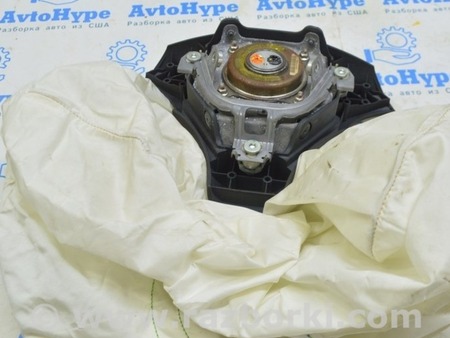 ФОТО Безопасность / airbags для Lexus ES350 (06-12) Одеса