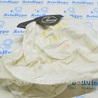Безопасность / airbags Lexus ES350 (06-12)