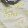 ФОТО Безопасность / airbags для Lexus ES350 (06-12) Одеса