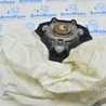 ФОТО Безопасность / airbags для Lexus ES350 (06-12) Одеса