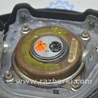 ФОТО Безопасность / airbags для Lexus ES350 (06-12) Одеса
