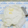 Безопасность / airbags Lexus ES350 (06-12)