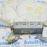 ФОТО Безопасность / airbags для Lexus ES350 (06-12) Одеса