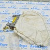 ФОТО Безопасность / airbags для Lexus ES350 (06-12) Одеса