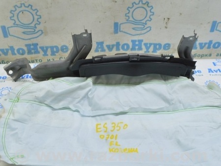 ФОТО Безопасность / airbags для Lexus ES350 (06-12) Одеса