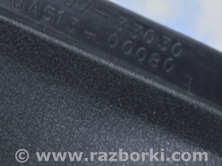 ФОТО Безопасность / airbags для Lexus ES350 (06-12) Одеса