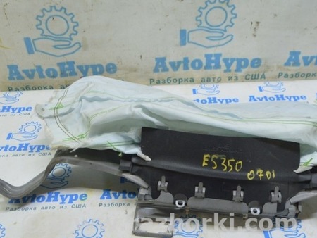 ФОТО Безопасность / airbags для Lexus ES350 (06-12) Одеса