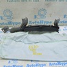 Безопасность / airbags Lexus ES350 (06-12)