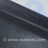 ФОТО Безопасность / airbags для Lexus ES350 (06-12) Одеса