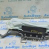 ФОТО Безопасность / airbags для Lexus ES350 (06-12) Одеса