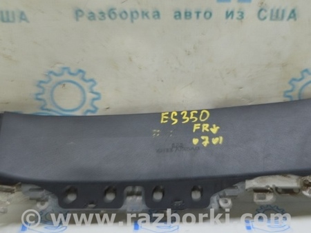 ФОТО Безопасность / airbags для Lexus ES350 (06-12) Одеса
