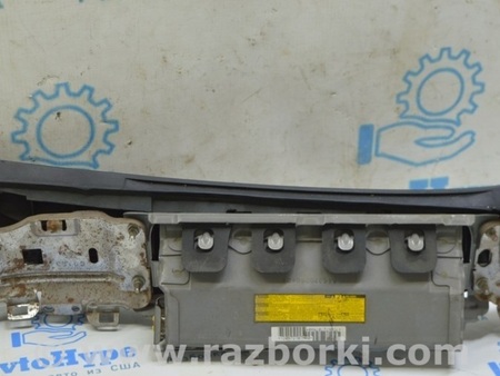 ФОТО Безопасность / airbags для Lexus ES350 (06-12) Одеса
