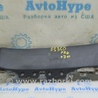 Безопасность / airbags Lexus ES350 (06-12)