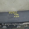 ФОТО Безопасность / airbags для Lexus ES350 (06-12) Одеса