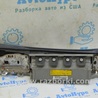 ФОТО Безопасность / airbags для Lexus ES350 (06-12) Одеса
