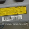 ФОТО Безопасность / airbags для Lexus ES350 (06-12) Одеса
