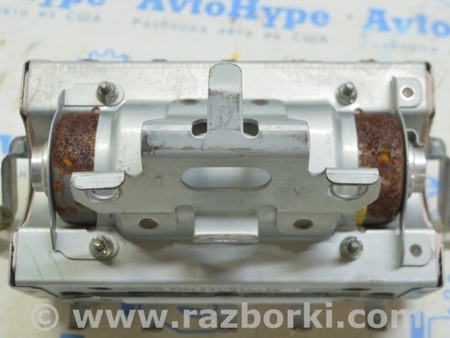ФОТО Безопасность / airbags для Lexus ES350 (06-12) Одеса