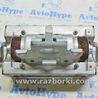 ФОТО Безопасность / airbags для Lexus ES350 (06-12) Одеса