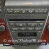 ФОТО Навигациядисплей для Lexus ES350 (06-12) Одеса