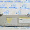 Отделка крыши Lexus ES350 (06-12)