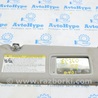 Отделка крыши Lexus ES350 (06-12)