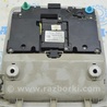 ФОТО Отделка крыши для Lexus ES350 (06-12) Одеса