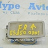 Отделка крыши Lexus ES350 (06-12)