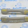 Отделка крыши Lexus ES350 (06-12)