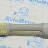 Отделка крыши Lexus ES350 (06-12)
