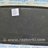 Отделка крыши Lexus ES350 (06-12)