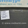 ФОТО Отделка крыши для Lexus ES350 (06-12) Одеса