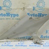 Отделка стоек и проемов Lexus ES350 (06-12)