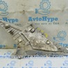 ФОТО Отделка стоек и проемов для Lexus ES350 (06-12) Одеса