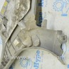 ФОТО Отделка стоек и проемов для Lexus ES350 (06-12) Одеса