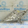 ФОТО Отделка стоек и проемов для Lexus ES350 (06-12) Одеса