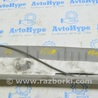ФОТО Отделка стоек и проемов для Lexus ES350 (06-12) Одеса