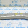 ФОТО Отделка стоек и проемов для Lexus ES350 (06-12) Одеса