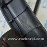 ФОТО Отделка стоек и проемов для Lexus ES350 (06-12) Одеса
