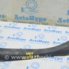 Отделка стоек и проемов Lexus ES350 (06-12)