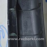 ФОТО Отделка стоек и проемов для Lexus ES350 (06-12) Одеса