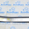 Отделка стоек и проемов Lexus ES350 (06-12)