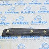 ФОТО Отделка стоек и проемов для Lexus ES350 (06-12) Одеса