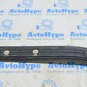 ФОТО Отделка стоек и проемов для Lexus ES350 (06-12) Одеса