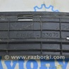 ФОТО Отделка стоек и проемов для Lexus ES350 (06-12) Одеса